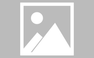 大悟网站平台团队搭建方案（网站平台团队搭建方案设计）